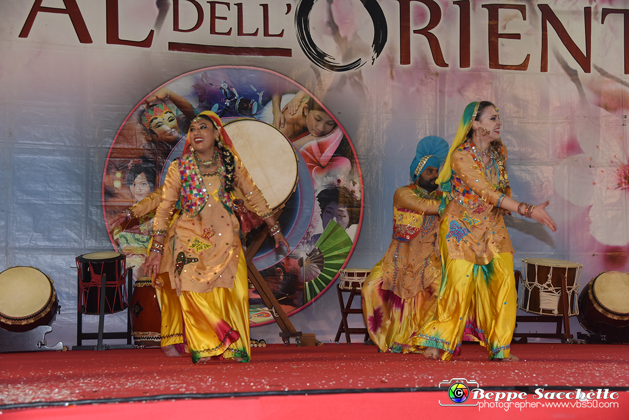 VBS_8847 - Festival dell'Oriente 2023.jpg